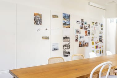 82 Fitzroy Street Surry Hills NSW 2010 - Image 3