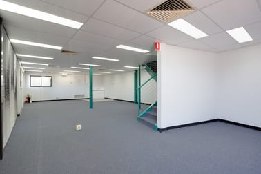 4/10 Welch Street Underwood QLD 4119 - Image 2