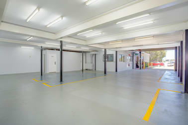 4/10 Welch Street Underwood QLD 4119 - Image 3