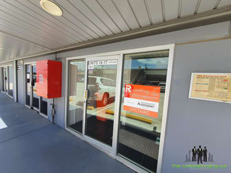 14/302-316 South Pine Rd Brendale QLD 4500 - Image 2