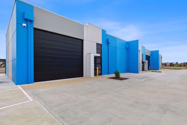 23 Opportunity Close Delacombe VIC 3356 - Image 1