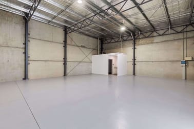 23 Opportunity Close Delacombe VIC 3356 - Image 2