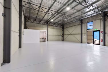 23 Opportunity Close Delacombe VIC 3356 - Image 3