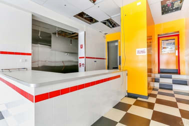 139 Hindley Street Adelaide SA 5000 - Image 2