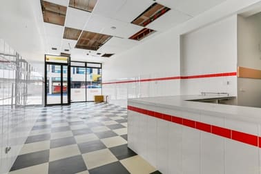 139 Hindley Street Adelaide SA 5000 - Image 1