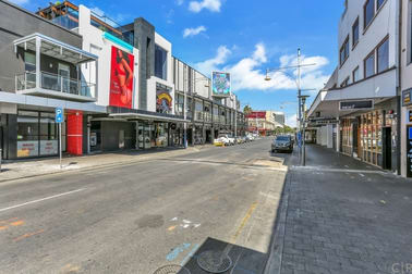 139 Hindley Street Adelaide SA 5000 - Image 3