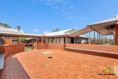 Shop 2/1-9 Lindfield Road Helensvale QLD 4212 - Image 1