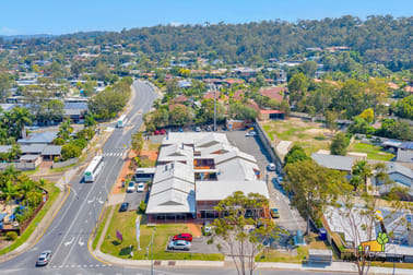 Shop 4/1-9 Lindfield Road Helensvale QLD 4212 - Image 1