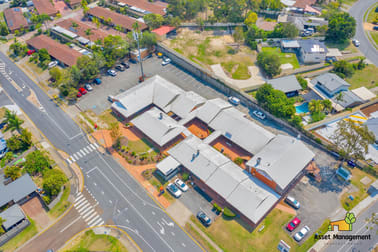 Shop 4/1-9 Lindfield Road Helensvale QLD 4212 - Image 2