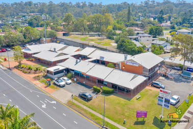 Shop 4/1-9 Lindfield Road Helensvale QLD 4212 - Image 3