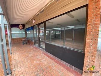 Shop 3/1-9 Lindfield Road Helensvale QLD 4212 - Image 1