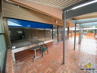 Shop 3/1-9 Lindfield Road Helensvale QLD 4212 - Image 2