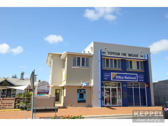 1/30 James Street Yeppoon QLD 4703 - Image 1