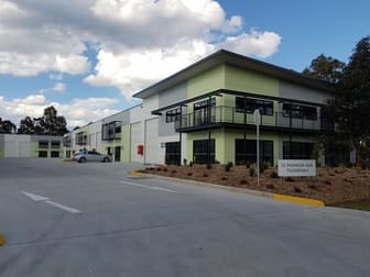 301/12 Pioneer Avenue Tuggerah NSW 2259 - Image 1