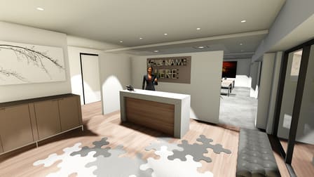 301/12 Pioneer Avenue Tuggerah NSW 2259 - Image 2