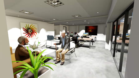 301/12 Pioneer Avenue Tuggerah NSW 2259 - Image 3