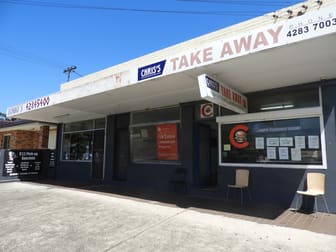 2/1 Railway Street Corrimal NSW 2518 - Image 2