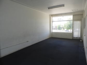 2/1 Railway Street Corrimal NSW 2518 - Image 3