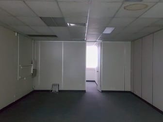 Wantirna VIC 3152 - Image 2