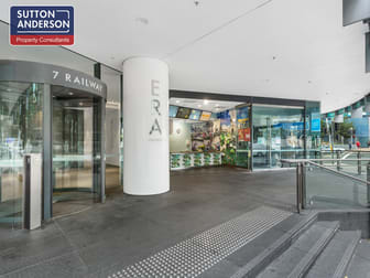 Retail 103/7 Railway Street Chatswood NSW 2067 - Image 1