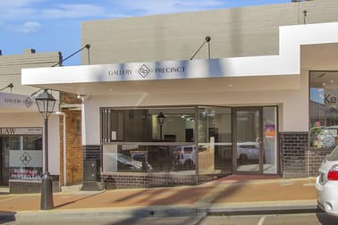 5 Alison Road Wyong NSW 2259 - Image 2