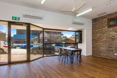 5 Alison Road Wyong NSW 2259 - Image 3