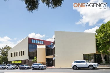 Suite 5/18 Parry Fremantle WA 6160 - Image 1