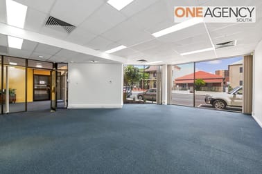 Suite 5/18 Parry Fremantle WA 6160 - Image 2