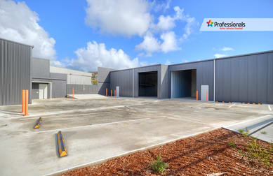 Unit 3,/3 Nakina Street Centennial Park WA 6330 - Image 1
