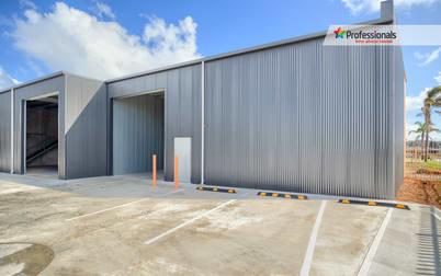Unit 3,/3 Nakina Street Centennial Park WA 6330 - Image 2