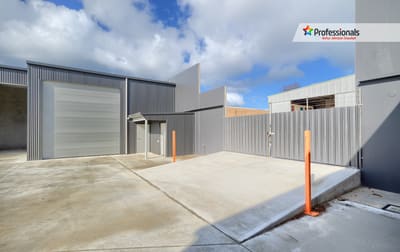 Unit 3,/3 Nakina Street Centennial Park WA 6330 - Image 3