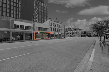 844 Hunter Street Newcastle NSW 2300 - Image 1