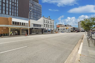 844 Hunter Street Newcastle NSW 2300 - Image 2