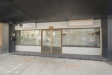 844 Hunter Street Newcastle NSW 2300 - Image 3