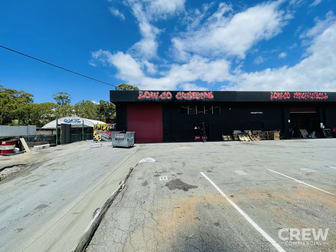 10-12 Ivan Street Arundel QLD 4214 - Image 1
