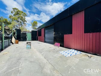 10-12 Ivan Street Arundel QLD 4214 - Image 3