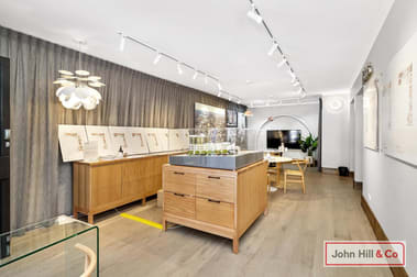 32/30A-34 George Street Burwood NSW 2134 - Image 1