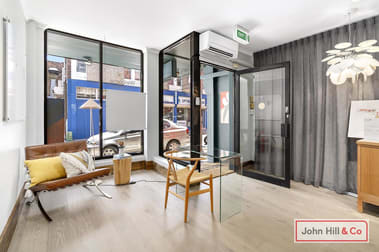 32/30A-34 George Street Burwood NSW 2134 - Image 2