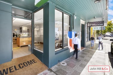 32/30A-34 George Street Burwood NSW 2134 - Image 3
