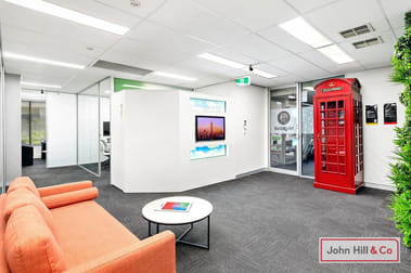 Suite 2/28-30 Burwood Road Burwood NSW 2134 - Image 3