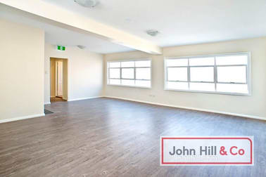Suite 2, Level 1/49-51 Burwood Road Burwood NSW 2134 - Image 1