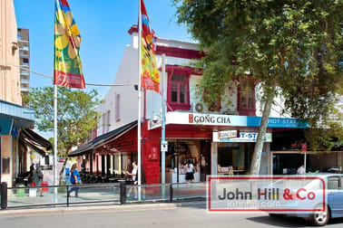 Suite 2, Level 1/49-51 Burwood Road Burwood NSW 2134 - Image 2