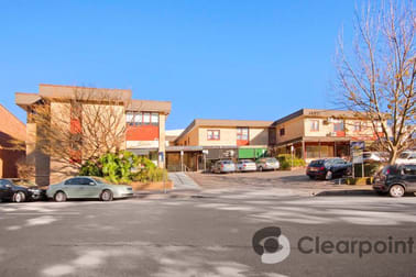 Suite 103/5 Wongala Crescent Beecroft NSW 2119 - Image 1