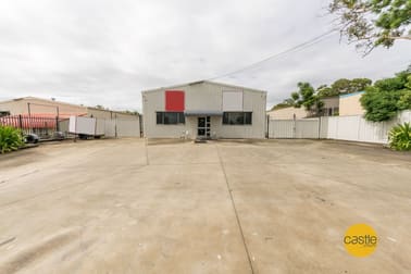 7 Alhambra Ave Cardiff NSW 2285 - Image 1