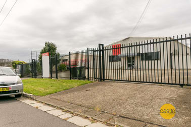 7 Alhambra Ave Cardiff NSW 2285 - Image 2