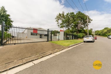 7 Alhambra Ave Cardiff NSW 2285 - Image 3
