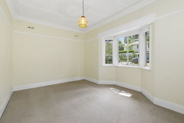 32 Dale Street Brookvale NSW 2100 - Image 2