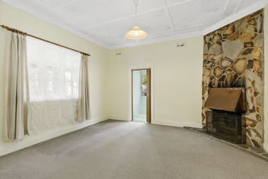 32 Dale Street Brookvale NSW 2100 - Image 3