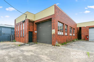 1/19 Wise Avenue Seaford VIC 3198 - Image 1