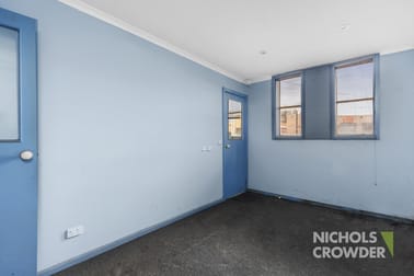 1/19 Wise Avenue Seaford VIC 3198 - Image 3